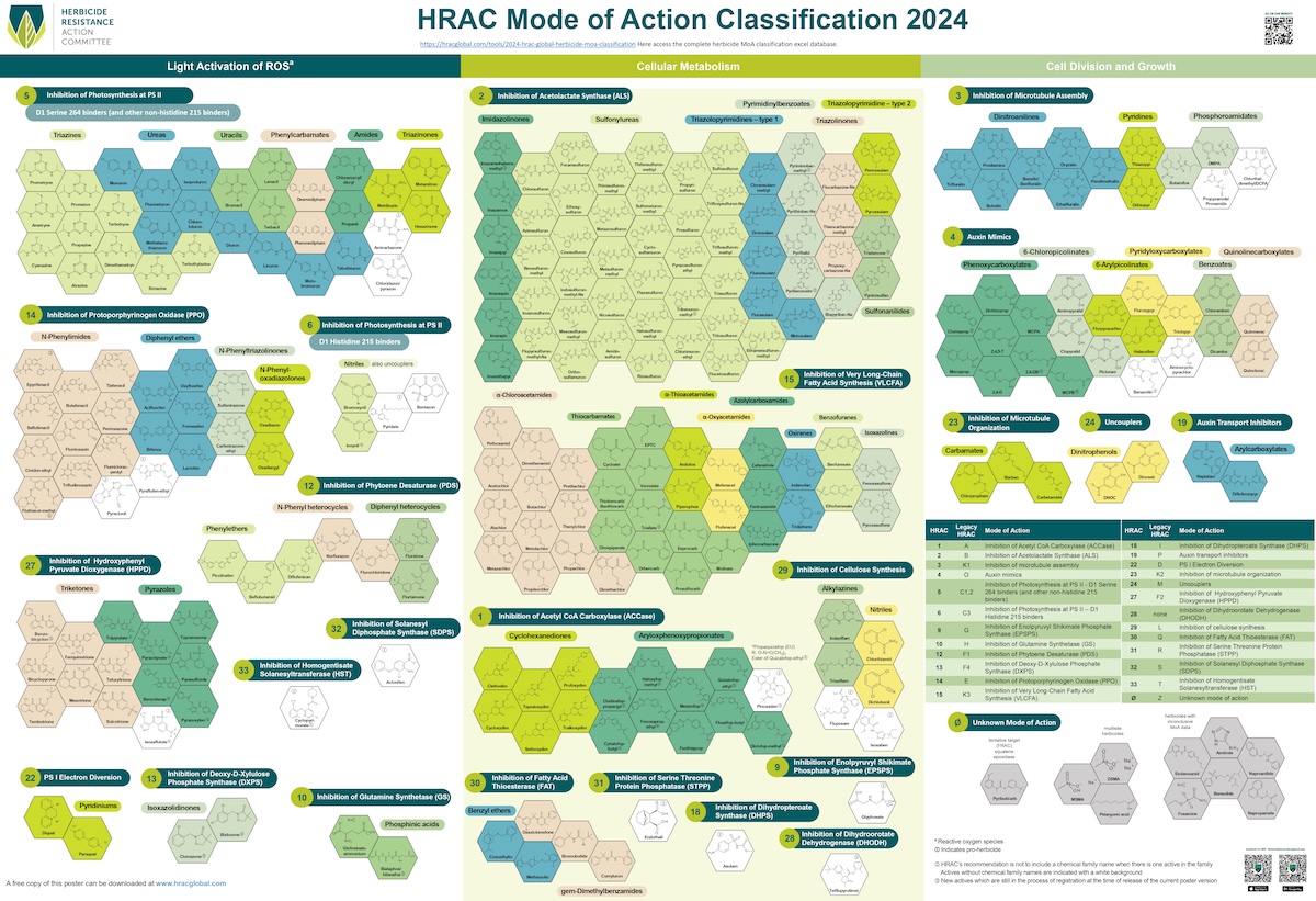 moa-classificazione-meccanismi-azione-erbicidi-2024-hrac-poster-fonte-hrac-1200x800.jpeg