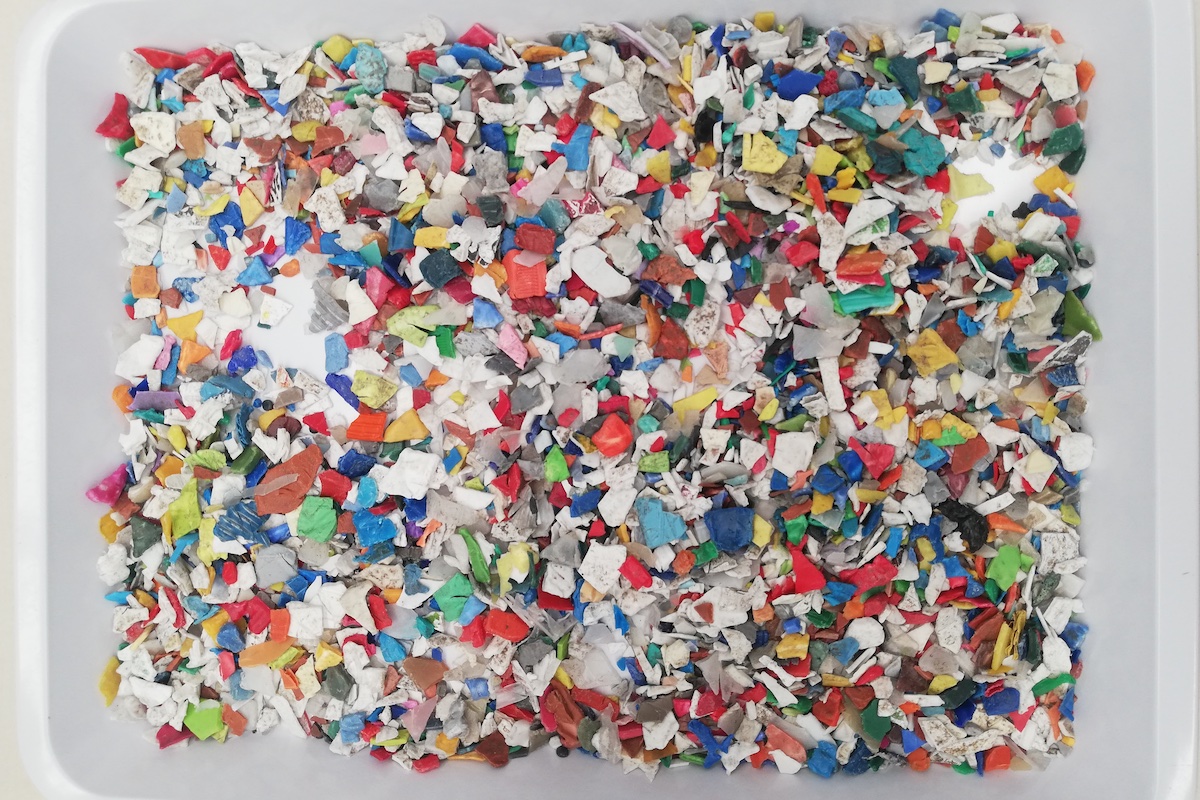 plastica-riciclaggio-sea-iq-macchina-selezionatrice-cimbria-agco-giugno-2023-fonte-agronotizie.jpg