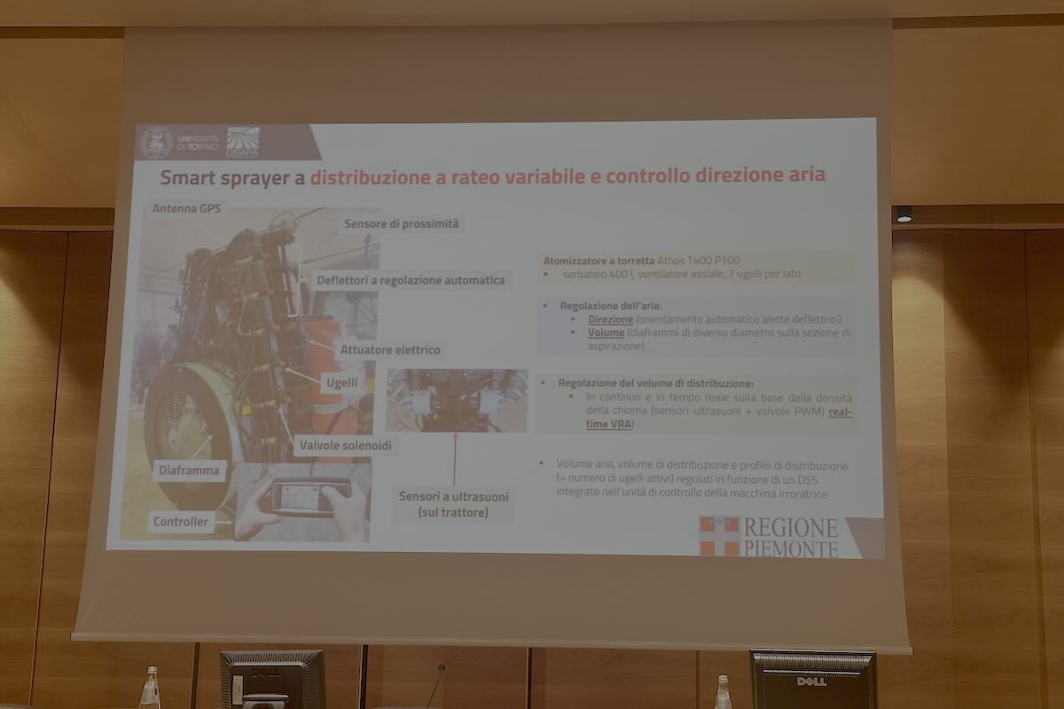 smart-spayer-distribuzione-rateo-variabile-evento-riduzione-agrofarmaci-novembre-2024-presentazione-gioielli-universita-torino-fonte-agronotizie-1200x800.jpg