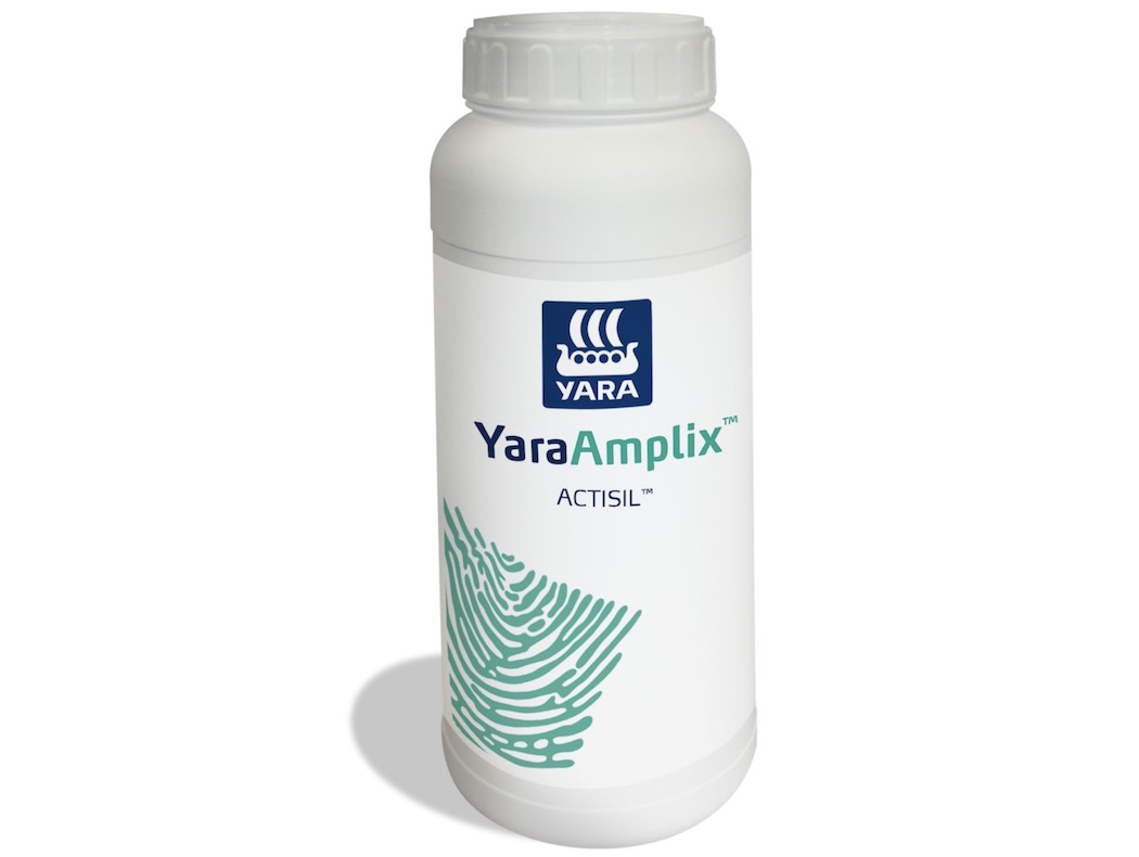 yaraamplix-actisil-biostimolante-ottobre-2025-fonte-yara-1050x790.jpg