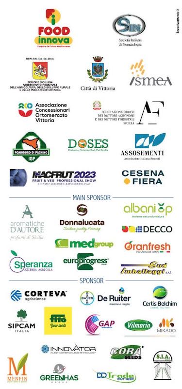 nematodi-convegno-23marzo-2023-organizzatori-main-sponsor-sponsor.jpg