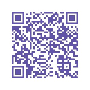 etichettatura-digitale-prodotti-fitosanitari-qrcode-2024-regolamento-gazzetta-ue.jpg