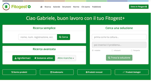 nuovo-layout-fitogest-fonte-image-line.png