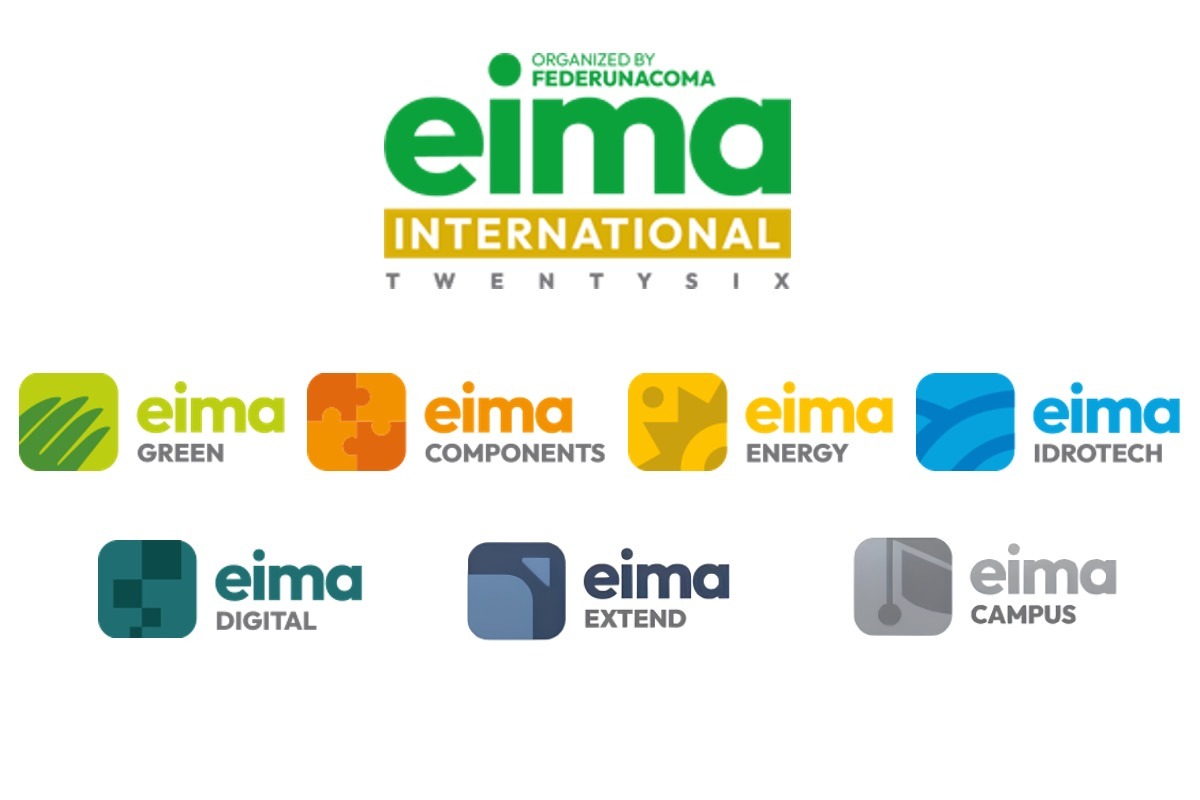 Eima 2026: novità e trend della meccanica - Agrimeccanica - AgroNotizie