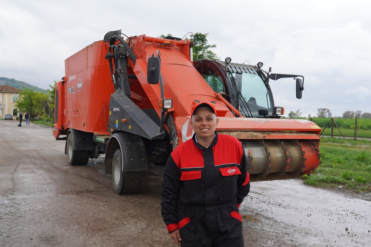 Miscelatore per malta da 900 W, ammortizzante, impugnatura in gomma  antiscivolo, può essere utilizzato in cantieri come case, tunnel e ponti :  : Fai da te