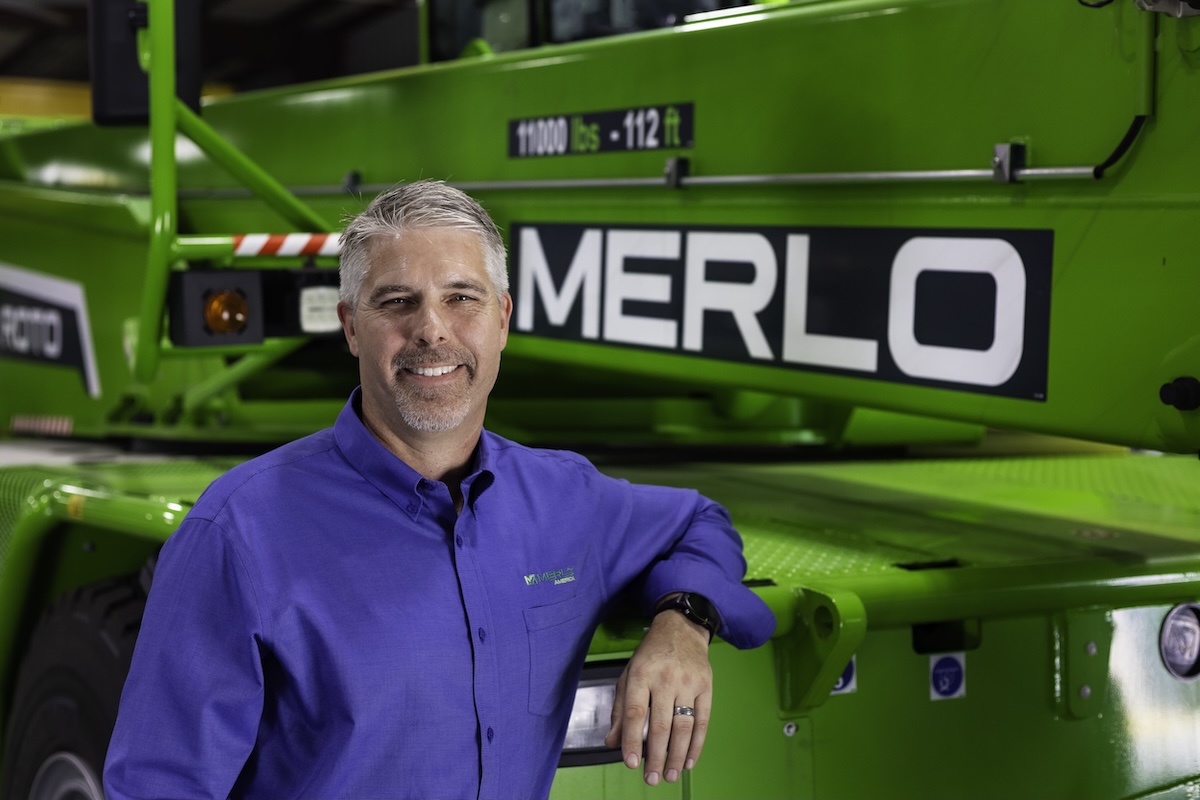 Merlo_USA2.jpg