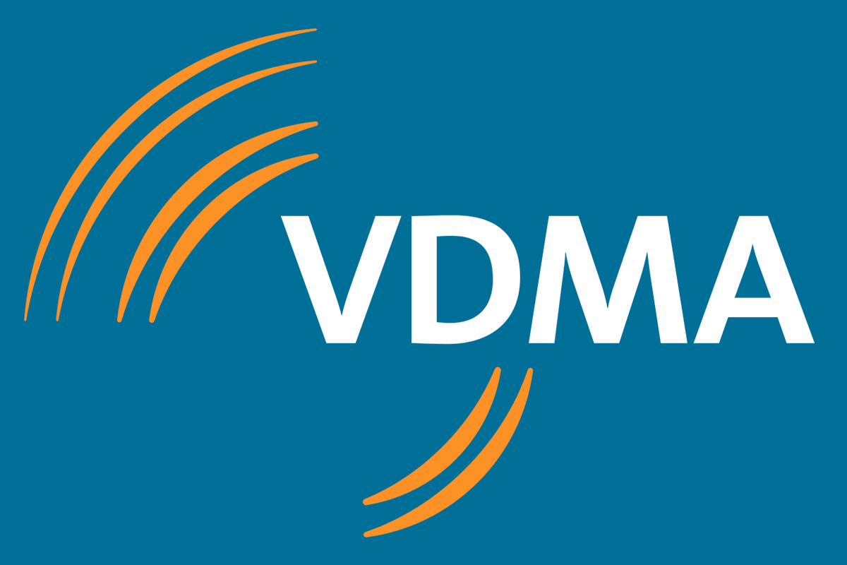 La Vdma è l'associazione dell’industria dell’ingegneria meccanica tedesca attiva sull'intero territorio europeo