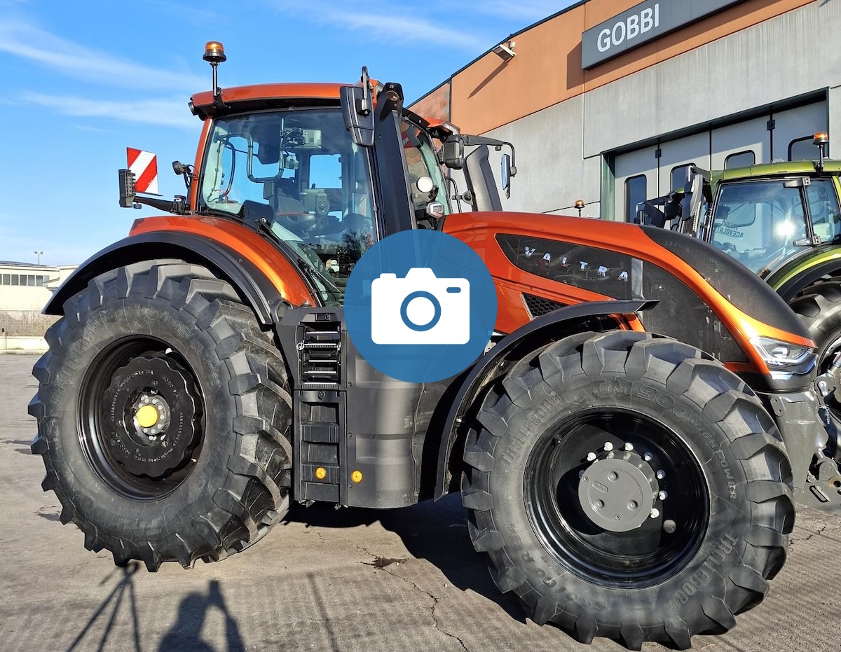 Valtra-S416-fotogallery-dicembre2024.jpg