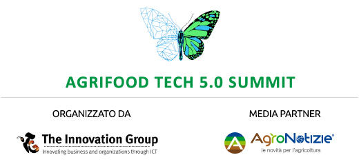 Agrifood-Tech-5.0-Summit.jpg