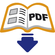 Scarica il libro digitale del Corpo 8 formato PDF