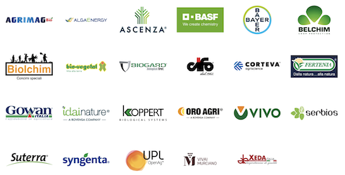 partner-biocontrol-conference-2021.png