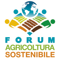 Forum Agricoltura Sostenibile
