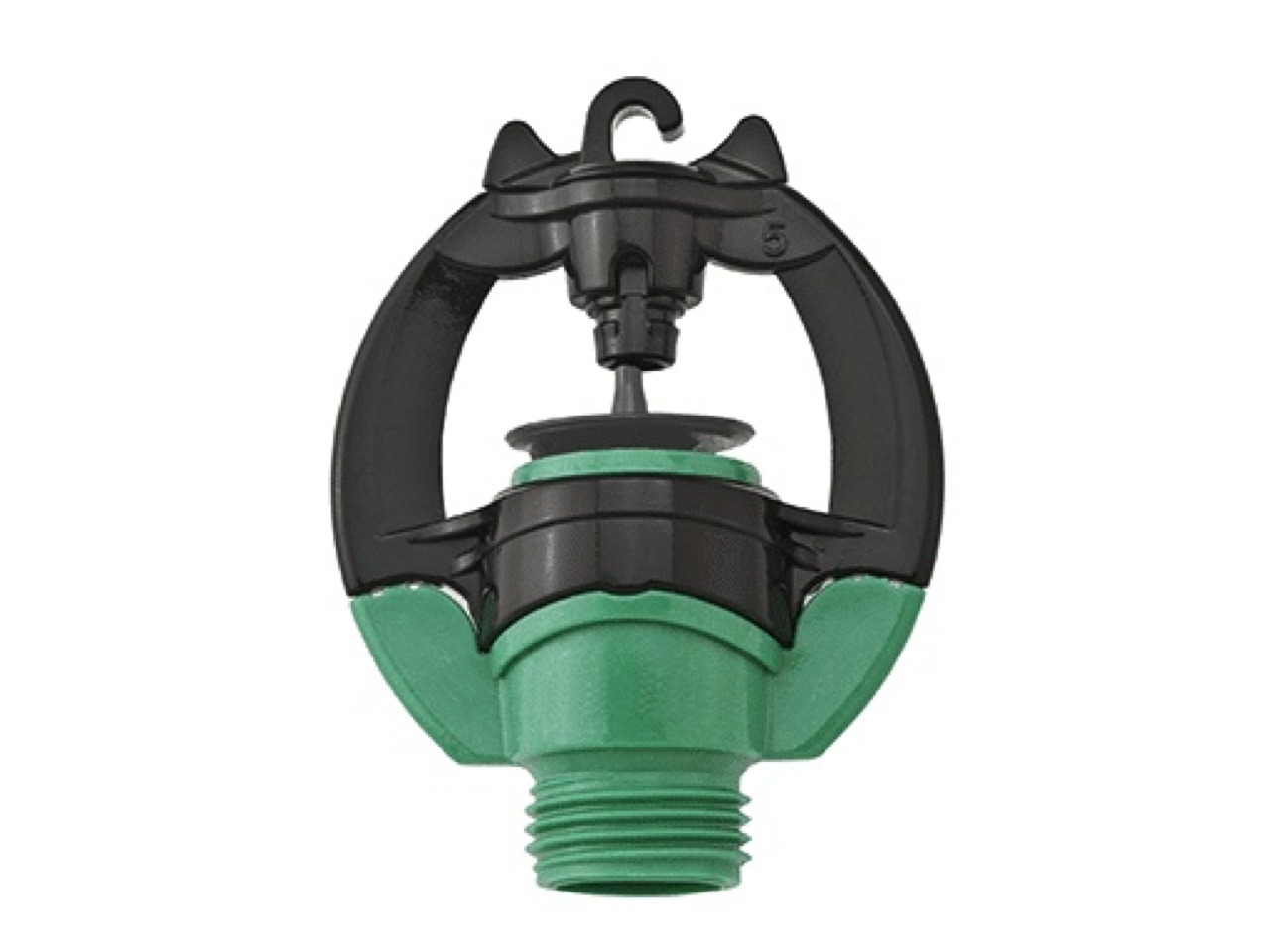 Rivulis Irrigation S.A.S. S2000 PC