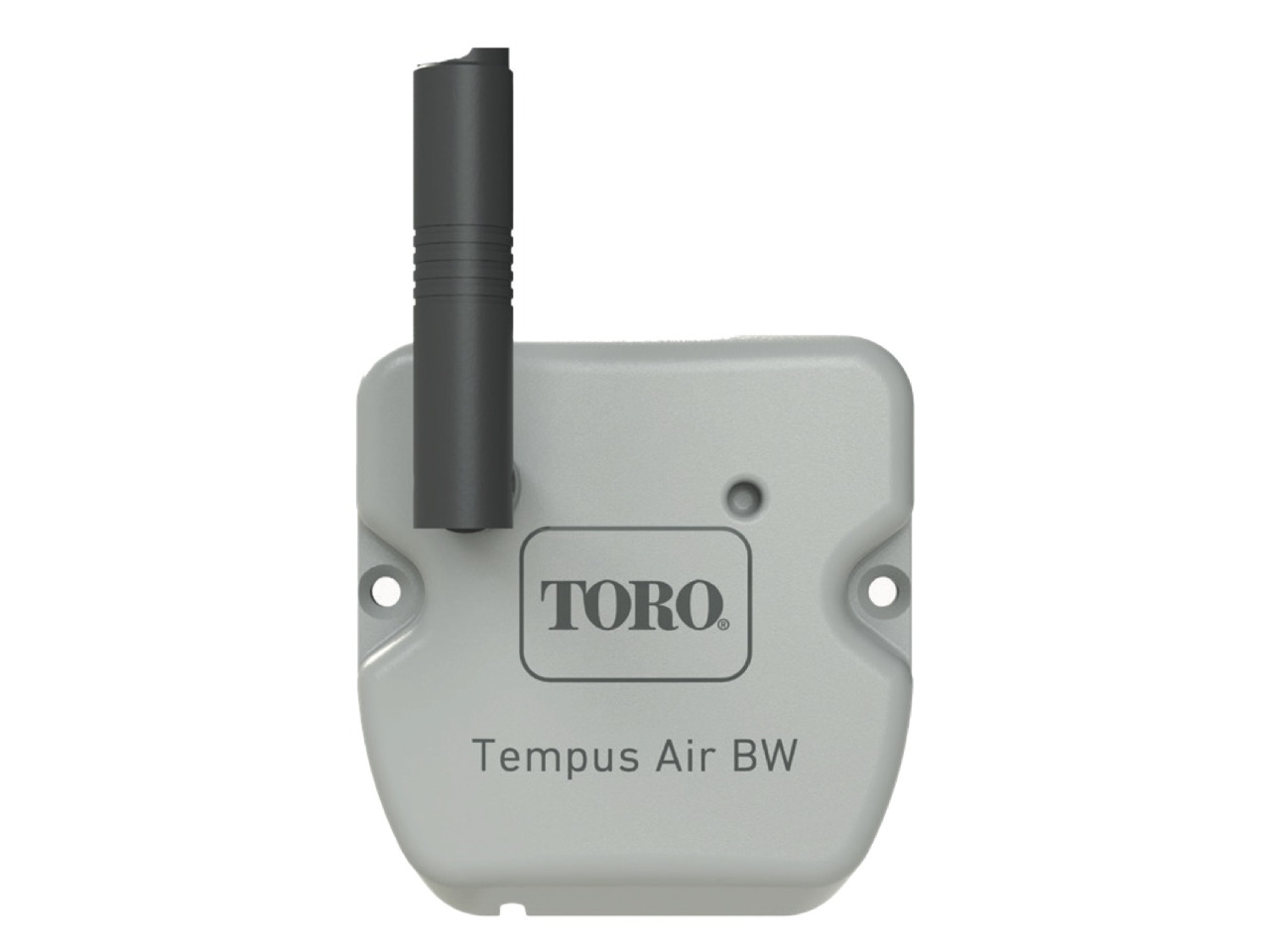 The Toro Company Tempus Air BW