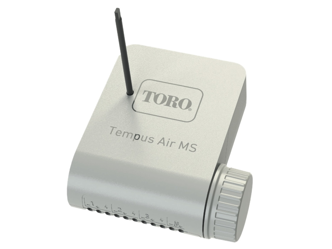 The Toro Company Tempus Air MS Tempus Air MS